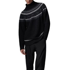 Colmar Originals Felpa Uomo