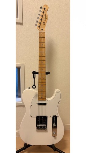 Imballaggio sicuro squier - imballaggio,