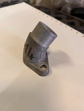 Collettore Minarelli Moto