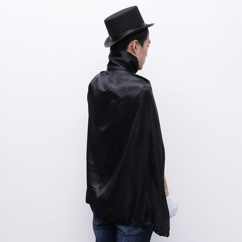 Pcs costume da - ,