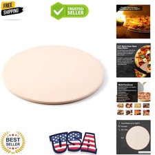 Pietra da Forno e Cordierite