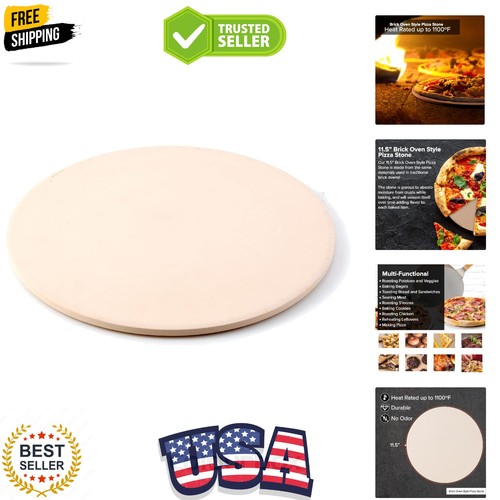 Pietra forno cordierite - da,