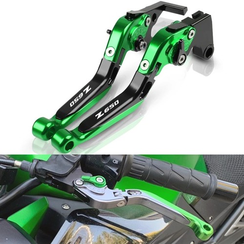 Per kawasaki z650 2017 2023 - per,