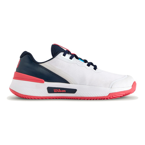 Wilson intrigue pro scarpe - scarpe, da