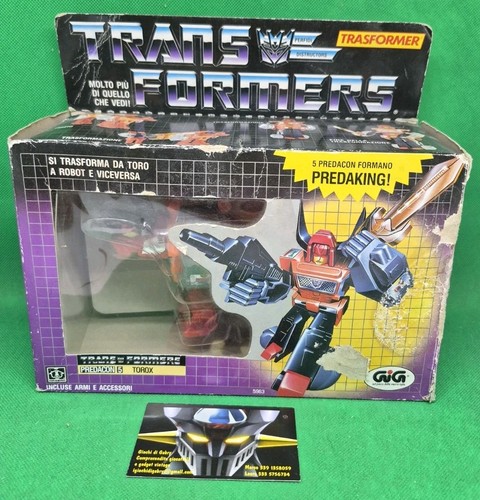 Transformers trasformer - transformers,
