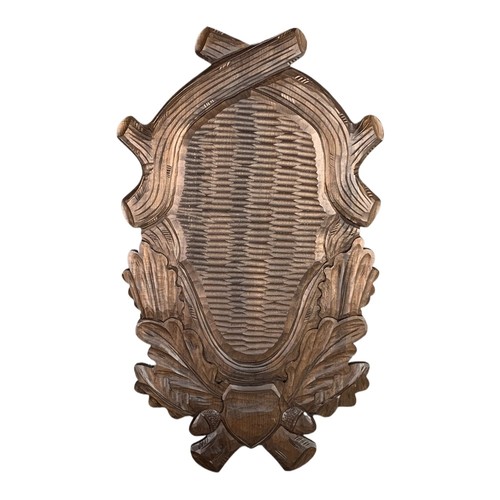Scudo legno per - legno,