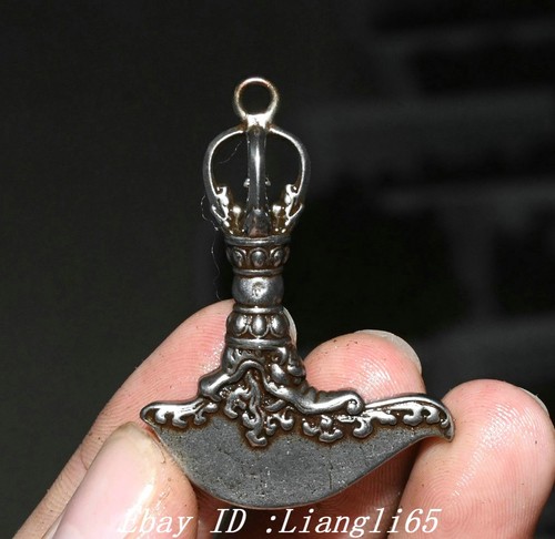 Antico buddismo tibetano - , 2"