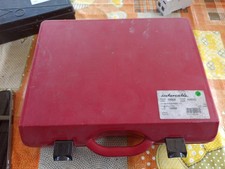 Intercable 6310 6400 per - 6310,