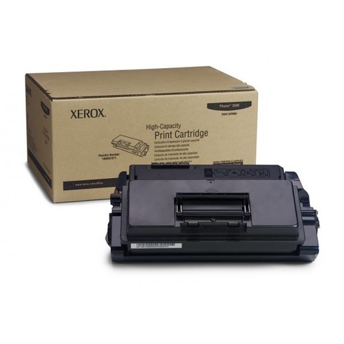 Xerox cartuccia toner per - cartuccia,