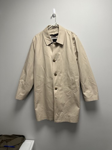 Brooks brothers uomo - brooks, 44r