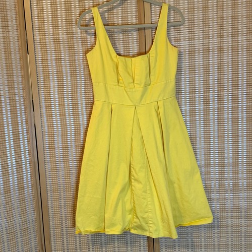 Abito donna calvin klein - abito,