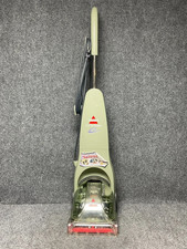 Bissell 1970 ProHeat