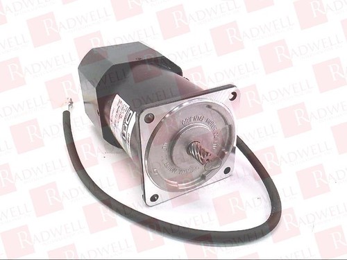 Motore orientale bm560 512 - motore, bm560-512