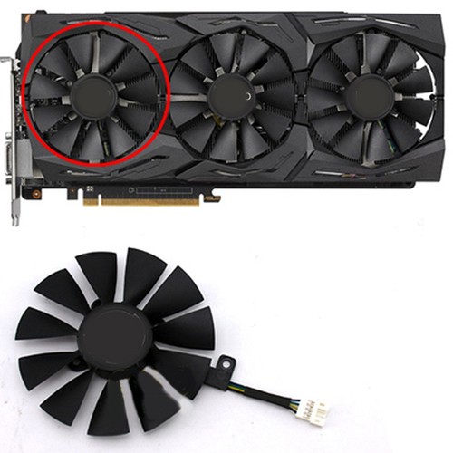 Per asus strix gtx - asus,