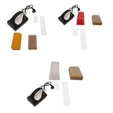 Kit D'entretien pour Ski et