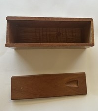 Set domino birra corona