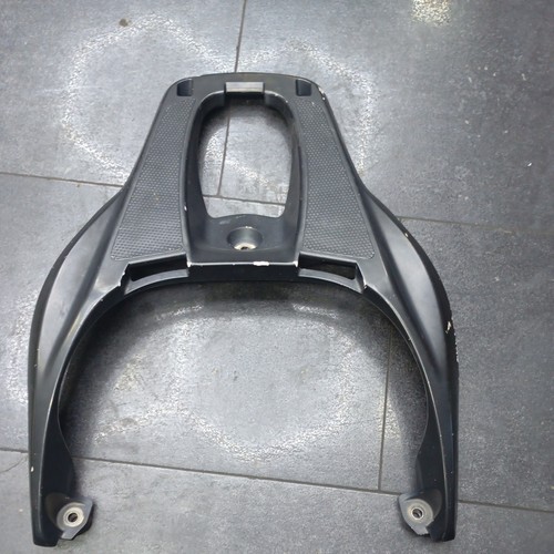 Maniglione portapacchi honda - maniglione,
