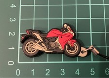 Cinghia Honda Dream Bike