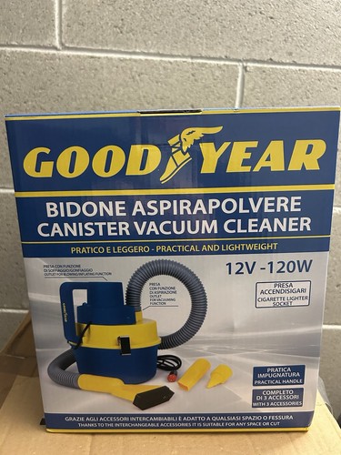 Aspirapolvere aspiratore - aspirapolvere,