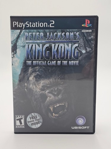 Sony playstation ps2 peter - 2,