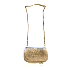 Borsa a tracolla Jerome