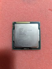 Intel Core I7-2700k socket