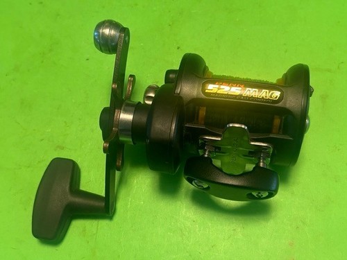 Penn 525 mag magnetico - 525,