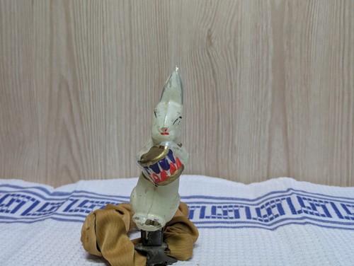 Antico vintage urss - vintage,