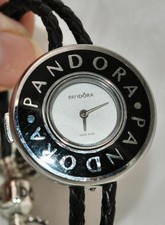 Orologio Pandora Abbraccio