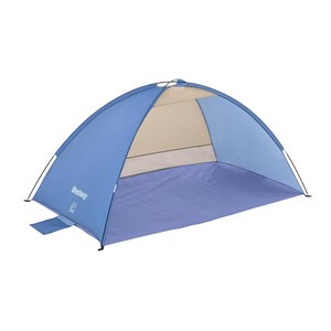 Tenda spiaggia beach - da,