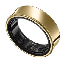 Anello Samsung Galaxy misura 8