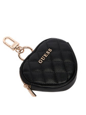 Portachiavi Guess Art RWA746