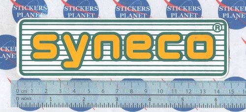 Adesivo vintage sticker - adesivo,