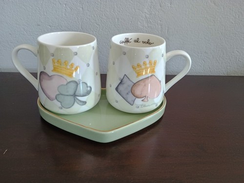Coppia mug tazze da - mug,