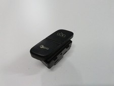 INTERRUTTORE CHIUSURA AUTOMATICA PORTE PER VOLKSWAGEN Polo 4° Serie 6Q1962125 (