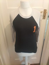 T-shirt pigiama uomo tela