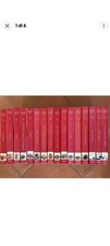 ENCICLOPEDIA DELLA CUCINA