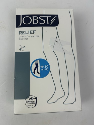 Calze compressione jobst - compressione,