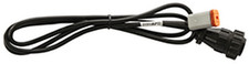 TEXA Diagnosis cable