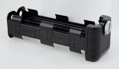 Nikon coperchio porta batteria