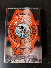 Il Piccolo Diavolo Nero