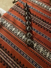 Lotto di otto potenziometri da 700k (6) e da 350k (2)