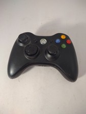 Controller Scuf Xbox 360 con