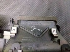 51456974547 CRUSCOTTO BMW