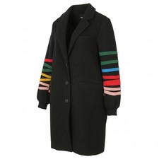 Desigual Abric Estonia