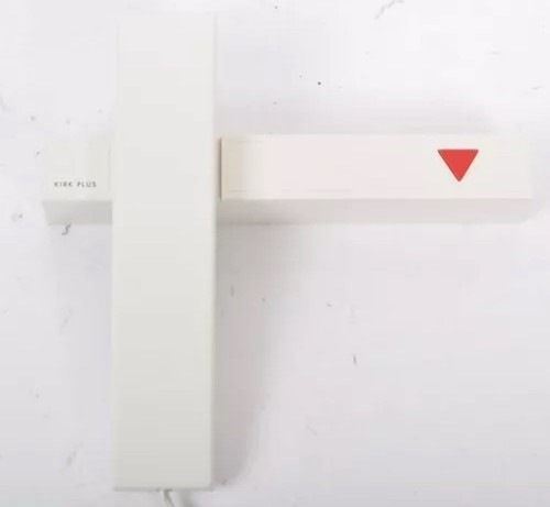 Danish design kirk - design,