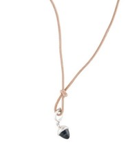 Collana tamara comolli - collana,