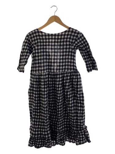 Comme des garcons abito - comme,