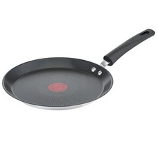 Tefal Emotion 25cm Crepe