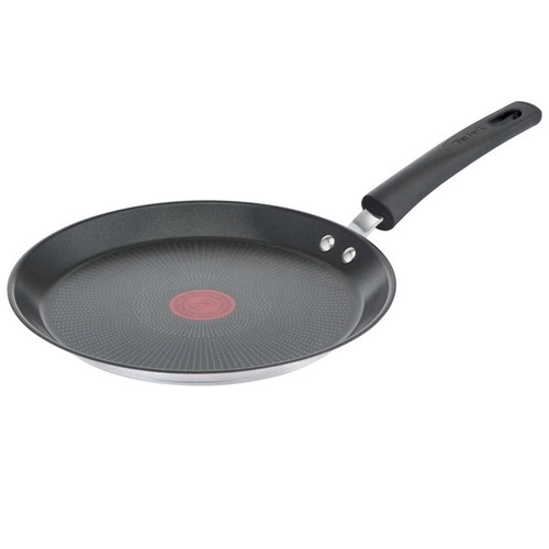 Tefal emotion 25cm - emotion,